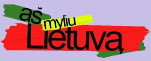 as-myliu-lietuva