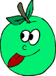 graphics-fruit-894165
