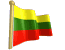 flag-litvy-animatsionnaya-kartinka-0006
