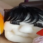 kukli