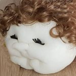 kukli