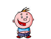 92abaa4322143ad2c0c0f6f5f5d8188b