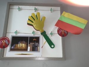img_0691