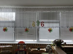 img_0798