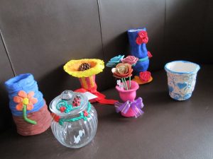 img_3166