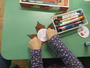 img_20191010_094409