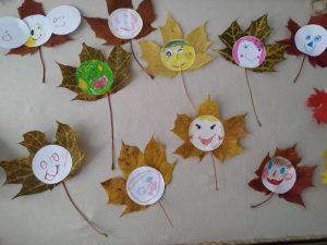 img_20191010_102241