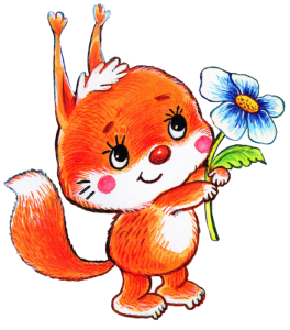 articles_58f7073a1c9d5