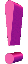 26041