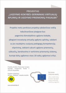 plakatas-1