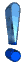 26111