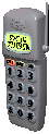 telefon-animatsionnaya-kartinka-0065