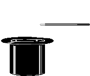 cveta-170