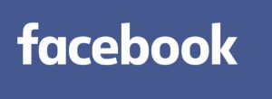 facebook-reklama-grupeje-96-000-tukst-nariu-pr189-galerija