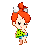 ff586402e088b5b146af1d9cd9564e44