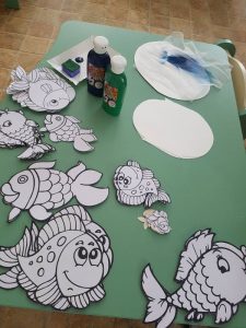 img-608a7eee7644b3ea64fde62073c09bb4-v