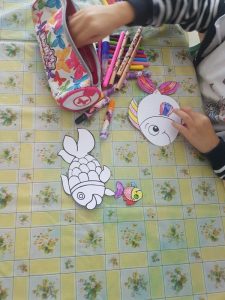 img-9662ec20b5c87b566cd68815c9269661-v