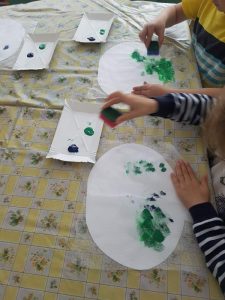 img-c8395853ecc3457f635f4ff05aea3cf6-v