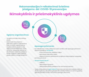 ikimokyklinis-ugdymas