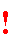 vosklitsatelnyy-znak-animatsionnaya-kartinka-0033