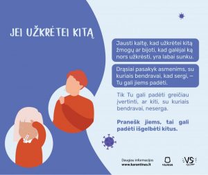 viruso-kortele-2