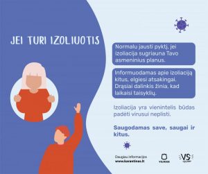 viruso-korteles-4