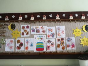 img_20210125_100430