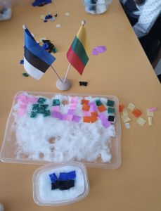 2foto-ojake