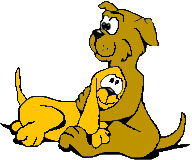 dogs-1039