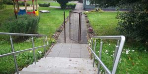 img_20210922_130934-1