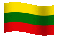 flag-litvy-animatsionnaya-kartinka-0009
