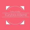 kurybos_kisene-283063-119